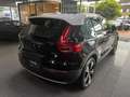 Volvo XC40 D4 AWD Momentum LED Pano 360Cam AHK Zwart - thumbnail 5