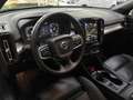 Volvo XC40 D4 AWD Momentum LED Pano 360Cam AHK Schwarz - thumbnail 9