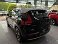 Volvo XC40 D4 AWD Momentum LED Pano 360Cam AHK Schwarz - thumbnail 7