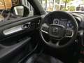 Volvo XC40 D4 AWD Momentum LED Pano 360Cam AHK Zwart - thumbnail 12
