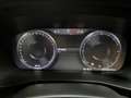 Volvo XC40 D4 AWD Momentum LED Pano 360Cam AHK Zwart - thumbnail 19