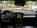 Volvo XC40 D4 AWD Momentum LED Pano 360Cam AHK Zwart - thumbnail 15