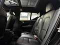 Volvo XC40 D4 AWD Momentum LED Pano 360Cam AHK Schwarz - thumbnail 11