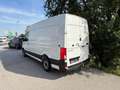 Volkswagen Crafter VW Crafter 30 T6 Kastenwagen Entry L3H3 TDI Weiß - thumbnail 4