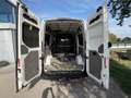 Volkswagen Crafter VW Crafter 30 T6 Kastenwagen Entry L3H3 TDI Weiß - thumbnail 6