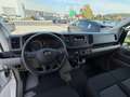 Volkswagen Crafter VW Crafter 30 T6 Kastenwagen Entry L3H3 TDI Weiß - thumbnail 8