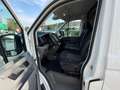 Volkswagen Crafter VW Crafter 30 T6 Kastenwagen Entry L3H3 TDI Weiß - thumbnail 7