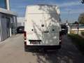 Volkswagen Crafter VW Crafter 30 T6 Kastenwagen Entry L3H3 TDI Weiß - thumbnail 5