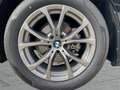 BMW 318 d Limousine LED SpurAss Navi UPE 56.190 EUR Noir - thumbnail 13