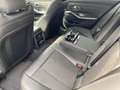 BMW 318 d Limousine LED SpurAss Navi UPE 56.190 EUR Noir - thumbnail 9