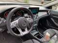 Mercedes-Benz GLA 200 GLA-X156 2017 d Premium auto *GARANZIA* Weiß - thumbnail 9