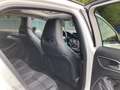 Mercedes-Benz GLA 200 GLA-X156 2017 d Premium auto *GARANZIA* Weiß - thumbnail 12