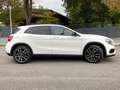 Mercedes-Benz GLA 200 GLA-X156 2017 d Premium auto *GARANZIA* Weiß - thumbnail 6