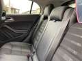 Mercedes-Benz GLA 200 GLA-X156 2017 d Premium auto *GARANZIA* Weiß - thumbnail 11