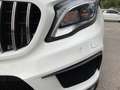 Mercedes-Benz GLA 200 GLA-X156 2017 d Premium auto *GARANZIA* Weiß - thumbnail 25