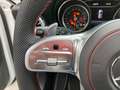 Mercedes-Benz GLA 200 GLA-X156 2017 d Premium auto *GARANZIA* Weiß - thumbnail 21