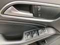 Mercedes-Benz GLA 200 GLA-X156 2017 d Premium auto *GARANZIA* Weiß - thumbnail 16