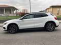 Mercedes-Benz GLA 200 GLA-X156 2017 d Premium auto *GARANZIA* Weiß - thumbnail 2