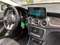 Mercedes-Benz GLA 200 GLA-X156 2017 d Premium auto *GARANZIA* Weiß - thumbnail 13
