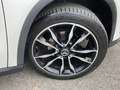 Mercedes-Benz GLA 200 GLA-X156 2017 d Premium auto *GARANZIA* Weiß - thumbnail 26