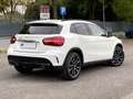 Mercedes-Benz GLA 200 GLA-X156 2017 d Premium auto *GARANZIA* Weiß - thumbnail 5