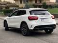 Mercedes-Benz GLA 200 GLA-X156 2017 d Premium auto *GARANZIA* Weiß - thumbnail 3
