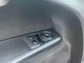 Ford Transit Courier 1.0 EcoBoost 100 Ambiente - 12 990 HT - CAMERA / CARPLAY Alb - thumbnail 9