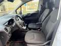 Ford Transit Courier 1.0 EcoBoost 100 Ambiente - 12 990 HT - CAMERA / CARPLAY Blanc - thumbnail 17