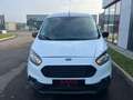 Ford Transit Courier 1.0 EcoBoost 100 Ambiente - 12 990 HT - CAMERA / CARPLAY Alb - thumbnail 8