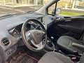 Ford Transit Courier 1.0 EcoBoost 100 Ambiente - 12 990 HT - CAMERA / CARPLAY Blanc - thumbnail 21