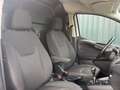 Ford Transit Courier 1.0 EcoBoost 100 Ambiente - 12 990 HT - CAMERA / CARPLAY Blanc - thumbnail 20