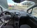 Ford Transit Courier 1.0 EcoBoost 100 Ambiente - 12 990 HT - CAMERA / CARPLAY Blanc - thumbnail 22