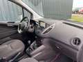Ford Transit Courier 1.0 EcoBoost 100 Ambiente - 12 990 HT - CAMERA / CARPLAY Blanc - thumbnail 35