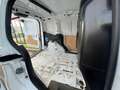 Ford Transit Courier 1.0 EcoBoost 100 Ambiente - 12 990 HT - CAMERA / CARPLAY Alb - thumbnail 6