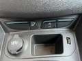 Ford Transit Courier 1.0 EcoBoost 100 Ambiente - 12 990 HT - CAMERA / CARPLAY Blanc - thumbnail 24