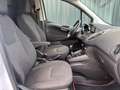 Ford Transit Courier 1.0 EcoBoost 100 Ambiente - 12 990 HT - CAMERA / CARPLAY Blanc - thumbnail 19