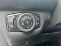 Ford Transit Courier 1.0 EcoBoost 100 Ambiente - 12 990 HT - CAMERA / CARPLAY Alb - thumbnail 10