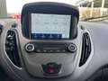 Ford Transit Courier 1.0 EcoBoost 100 Ambiente - 12 990 HT - CAMERA / CARPLAY Blanc - thumbnail 26