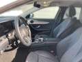 Mercedes-Benz E 350 E 350 d *360°,Navi,TWA,AMG Line* Weiß - thumbnail 7