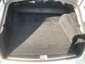 Mercedes-Benz E 350 E 350 d *360°,Navi,TWA,AMG Line* Weiß - thumbnail 12