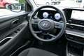 Hyundai i20 Prime Weiß - thumbnail 8