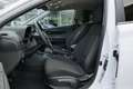 Hyundai i20 Prime Weiß - thumbnail 10