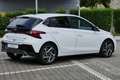 Hyundai i20 Prime Weiß - thumbnail 6