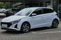 Hyundai i20 Prime Weiß - thumbnail 1