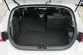 Hyundai i20 Prime Weiß - thumbnail 13