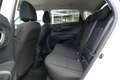 Hyundai i20 Prime Weiß - thumbnail 11
