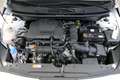 Hyundai i20 Prime Weiß - thumbnail 14