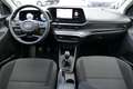 Hyundai i20 Prime Weiß - thumbnail 7