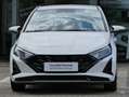 Hyundai i20 Prime Weiß - thumbnail 2