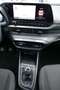 Hyundai i20 Prime Weiß - thumbnail 9
